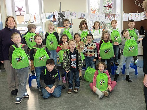 2014_11_21_jovs_1c_fr_ehle (32).JPG